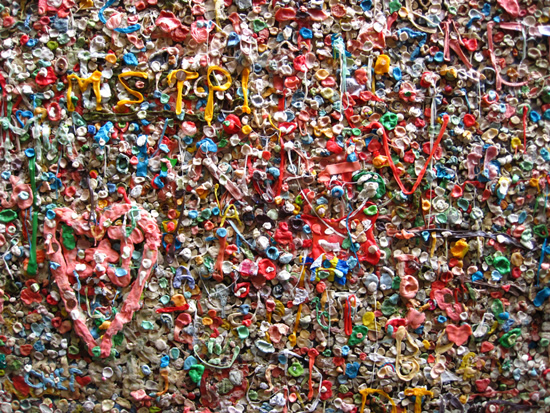 Seattle-bubble-gum-wall5