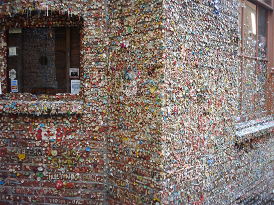 Seattle-bubble-gum-wall6