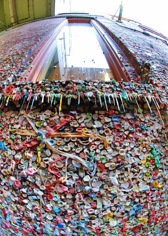 Seattle-bubble-gum-wall8