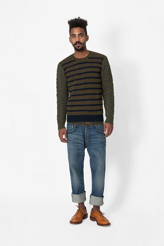 comme-des-garcons-junya-watanabe-man-2