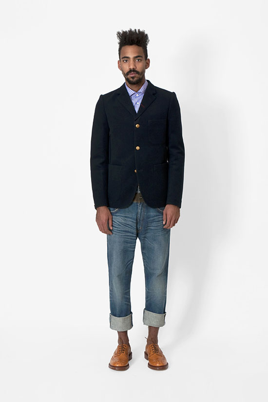 comme-des-garcons-junya-watanabe-man-3