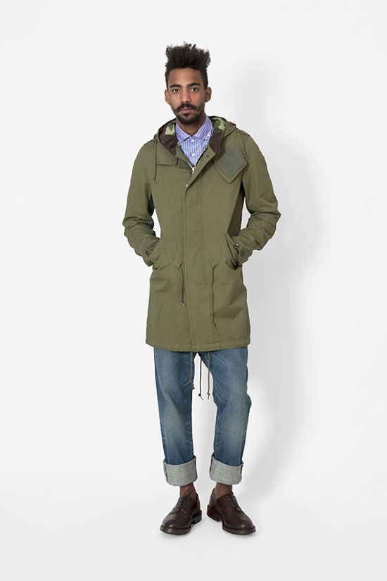 comme-des-garcons-junya-watanabe-man-4