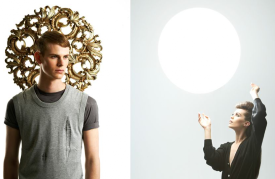 company_of_we_1 company_of_we_1