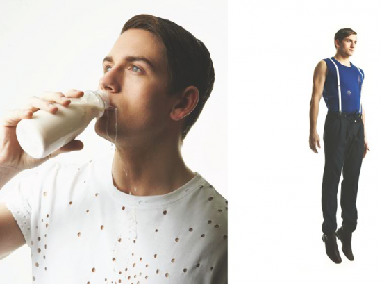 company_of_we_2 company_of_we_2