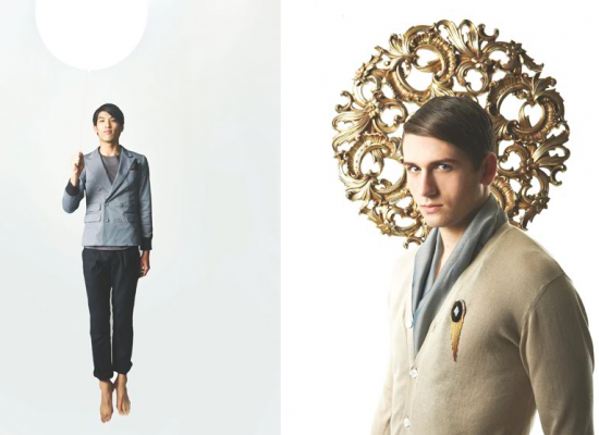 company_of_we_3 company_of_we_3