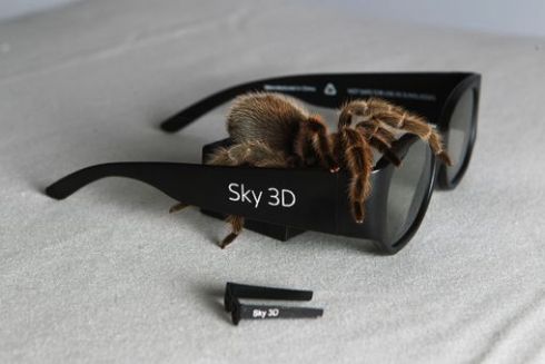 snapz-pro-xscreensnapz008