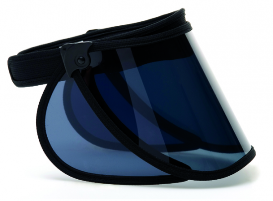 sunvisors