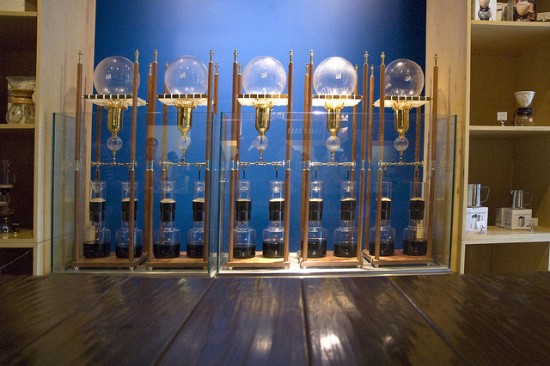 4990218726_d529c95dd6_z