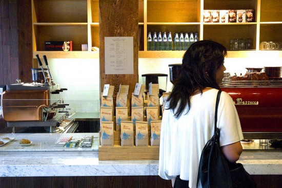 4990219602_cf7bf073d0_z