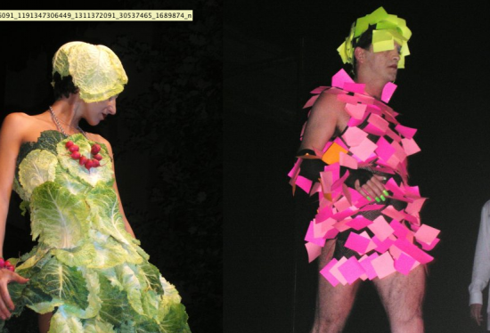 Schermata 2010-09-03 a 22.27.08 Schermata 2010-09-03 a 22.27.08