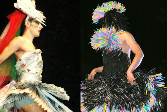 Schermata 2010-09-03 a 22.27.20 Schermata 2010-09-03 a 22.27.20