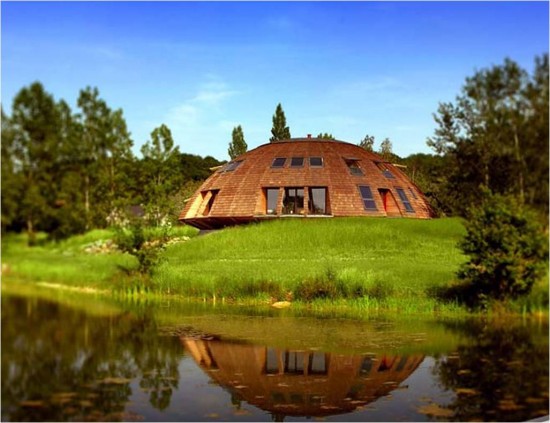 domespace 1 domespace 1