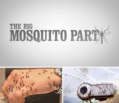 mosquitoparty