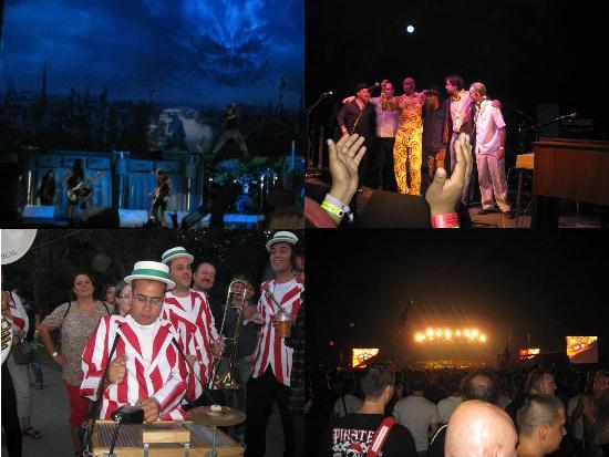 sziget mix 2 sziget mix 2