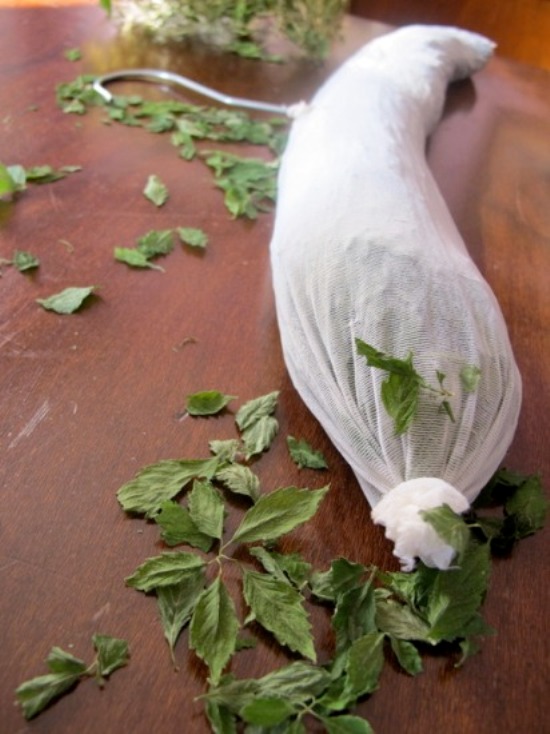 tumblr_l6zftcF8TJ1qc4ce4