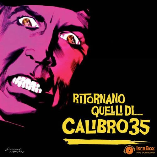1265210198_calibro-35-ritornano-quelli-di___-calibro-35-2010
