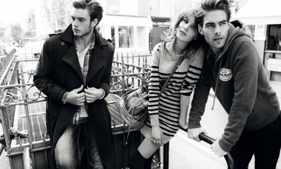 _4minipepe-jeans-london-adv-2011