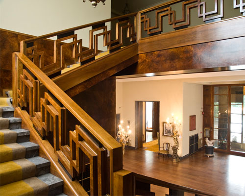 Scalone_principale_b