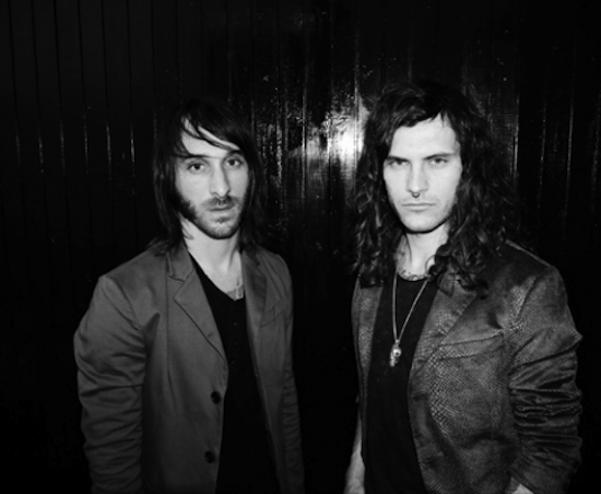 Schermata-2010-06-17-a-10.14.49-800x491