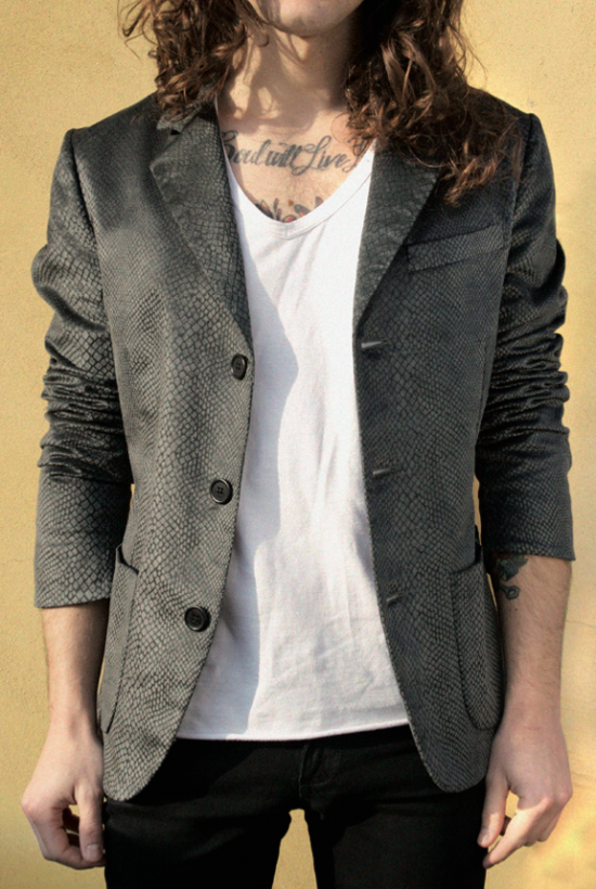 Schermata 2010-10-06 a 00.30.18