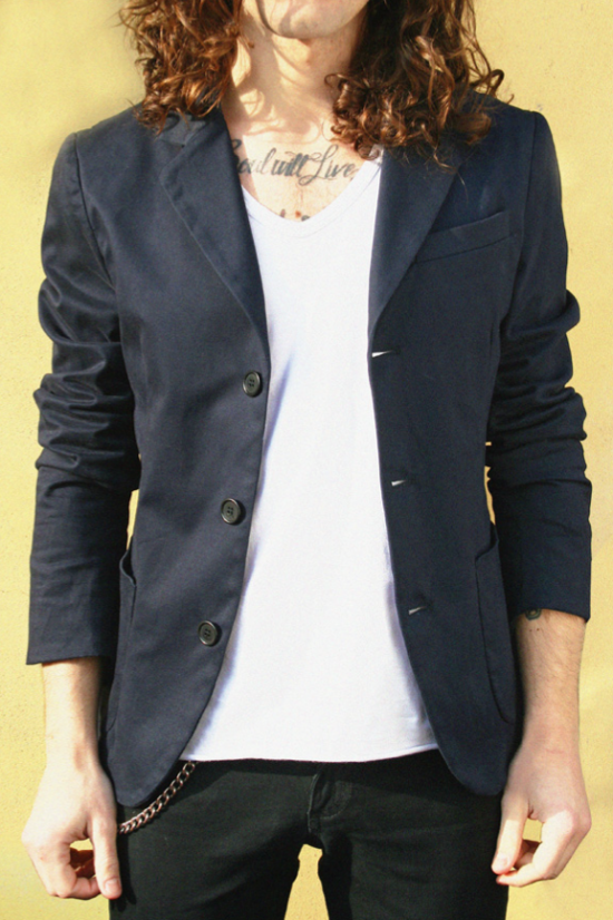 Schermata 2010-10-06 a 00.30.53