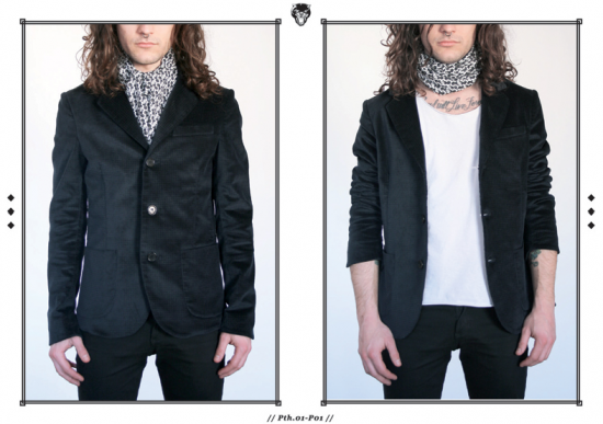 Schermata 2010-10-06 a 00.50.05