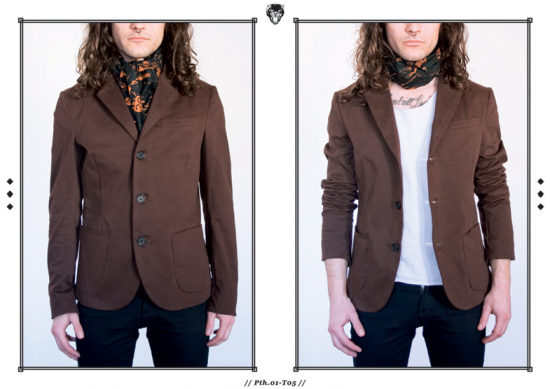 Schermata 2010-10-06 a 00.53.08