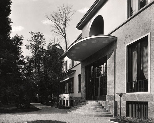 Villa_Necchi_foto_storica_b