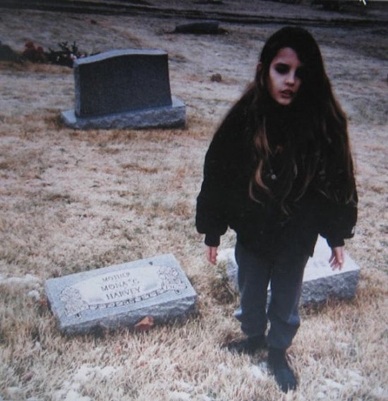 crystal castles - doe deer