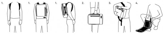 freitag-f48-hazzard-3