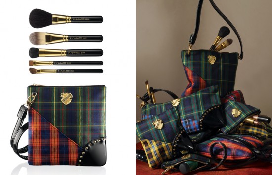A_tartan_tale