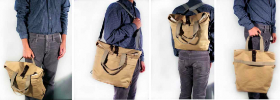 Schermata 2010-11-05 a 00.15.54