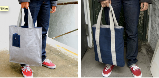 Schermata 2010-11-05 a 00.18.40