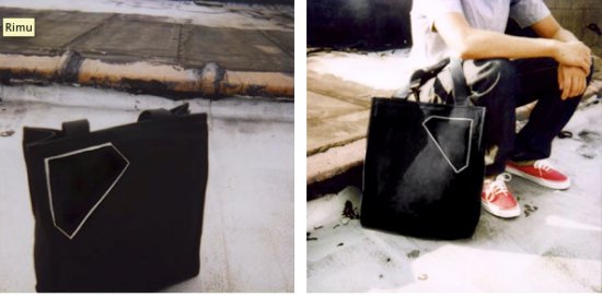 Schermata 2010-11-05 a 00.19.03