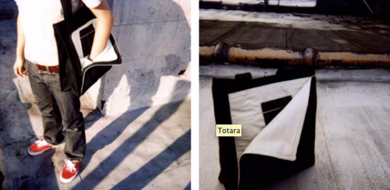 Schermata 2010-11-05 a 00.19.14