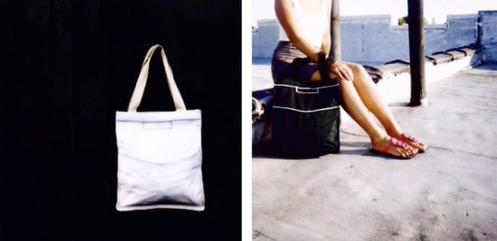 Schermata 2010-11-05 a 00.19.23