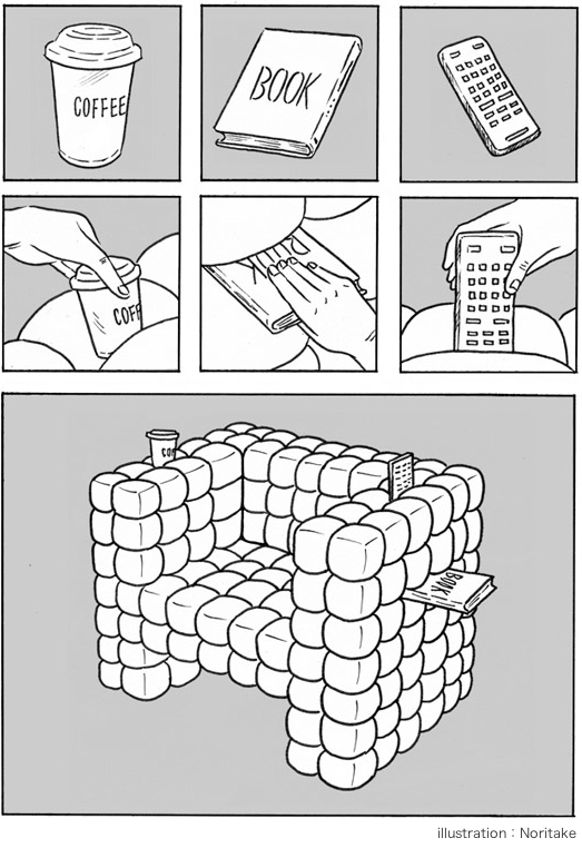 Schermata 2010-11-07 a 00.46.24