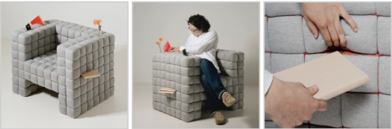 Schermata 2010-11-07 a 00.49.38