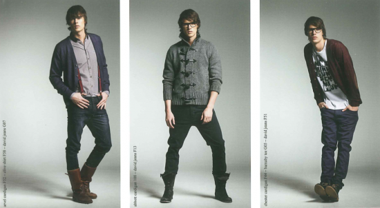 Schermata 2010-11-10 a 01.03.55