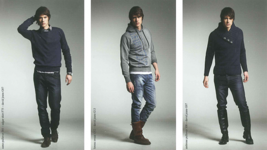 Schermata 2010-11-10 a 01.04.27