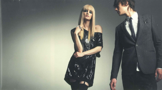 Schermata 2010-11-10 a 01.04.58