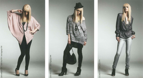 Schermata 2010-11-10 a 01.05.10