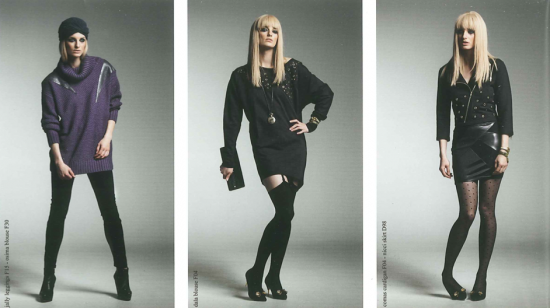 Schermata 2010-11-10 a 01.05.32