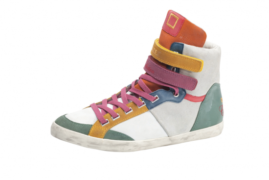 Schermata 2010-11-18 a 21.37.24