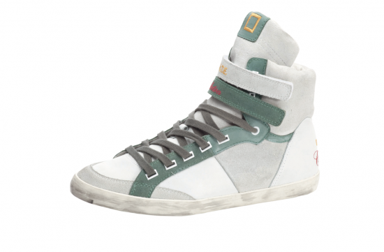 Schermata 2010-11-18 a 21.37.33