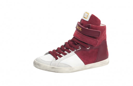 Schermata 2010-11-18 a 21.37.41