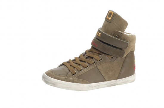 Schermata 2010-11-18 a 21.37.50