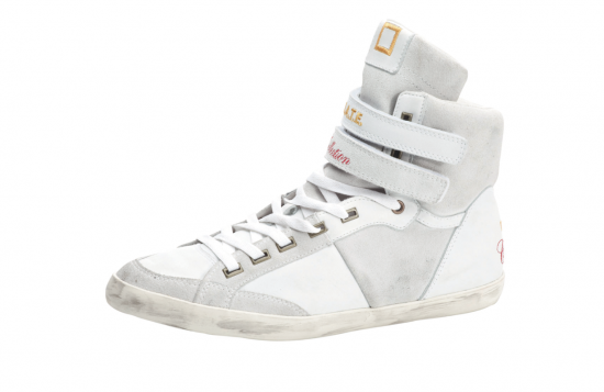 Schermata 2010-11-18 a 21.37.59