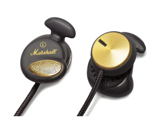 Schermata 2011-02-09 a 23.50.27