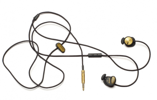 Schermata 2011-02-09 a 23.50.48